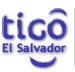 T I G O El Salvador