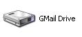 GmailDriver